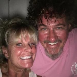 Meet your Posher, Janie